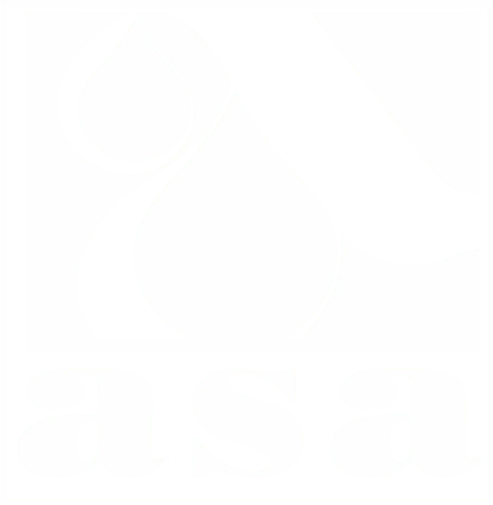 ASA Air Mineral